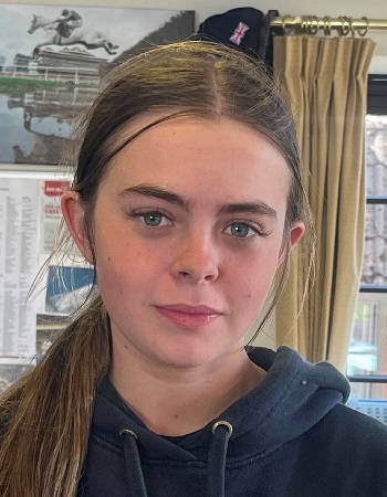 
          Hannah Poole
          